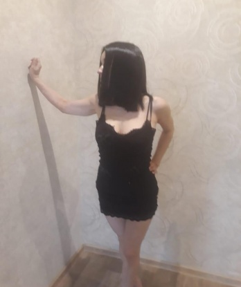 Анкета проститутки Римма - Фото 1, Новокаре, 29 лет, №14243