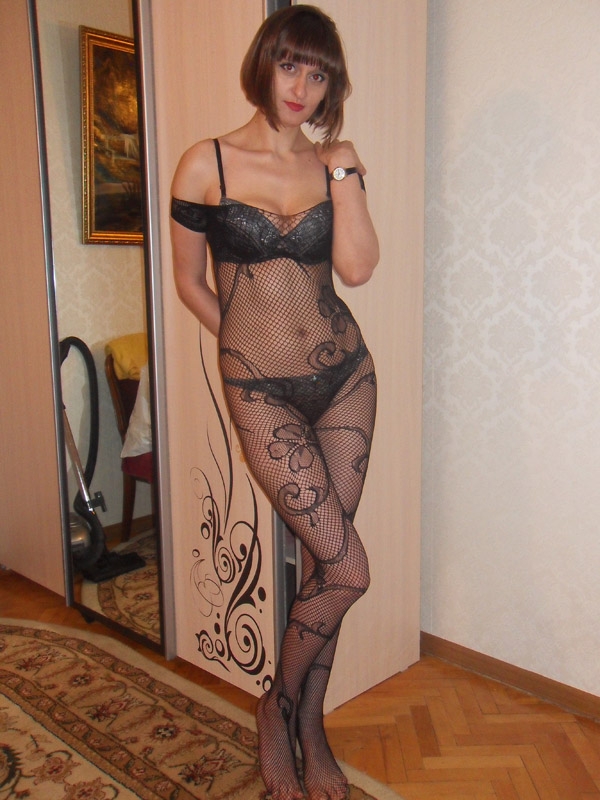 Анкета проститутки Женя - Фото 1, Новокаре, 27 лет, №20061