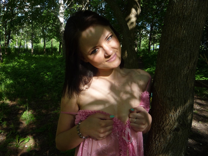 Анкета проститутки Каринка - Фото 1, Новокаре, 20 лет, №23528